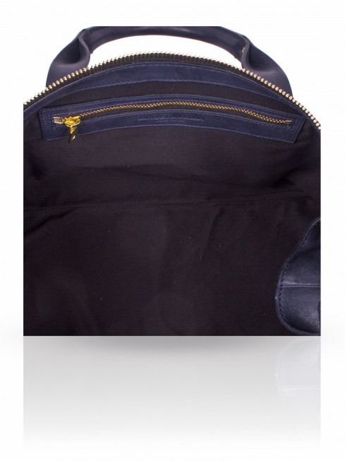 Сумка Женская M-JADE Satchel/NOTTE